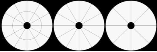 Figure 40